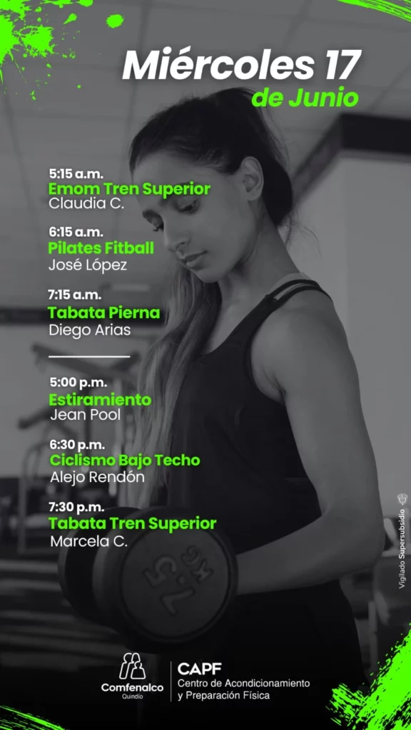 programacion-capf-3