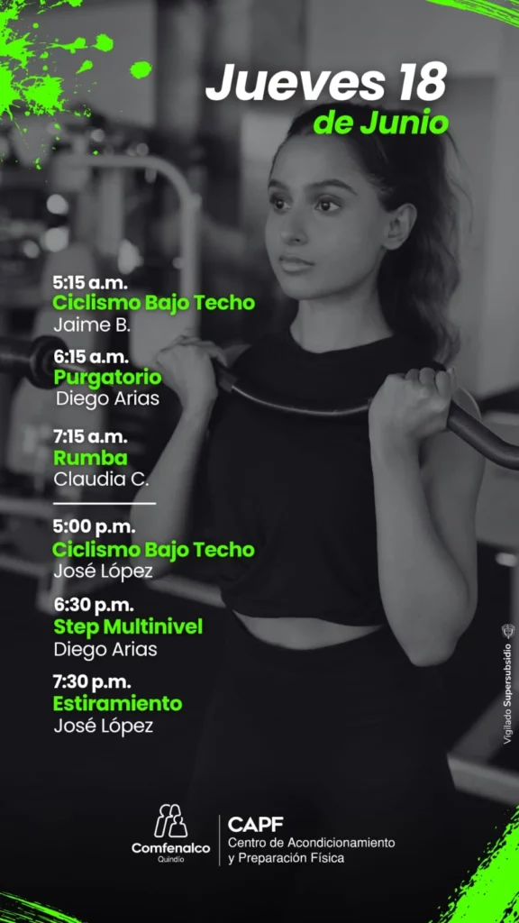 programacion-capf-4