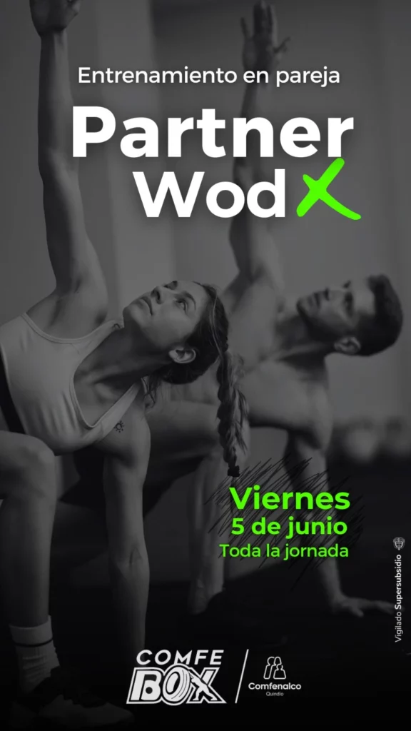 programacion-comfe-5