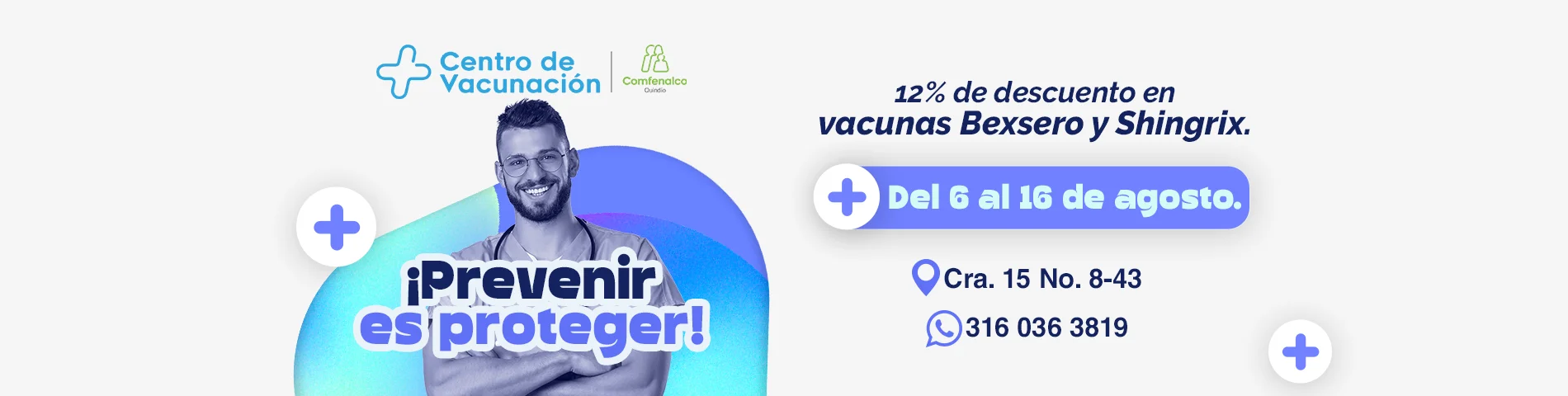 centro-de-vacunacion (2)