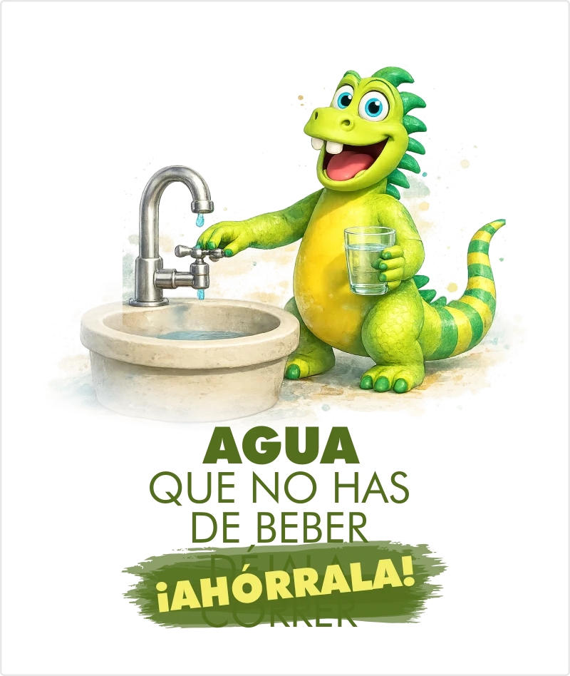 cuidado-del-agua-campaña-comfenalco