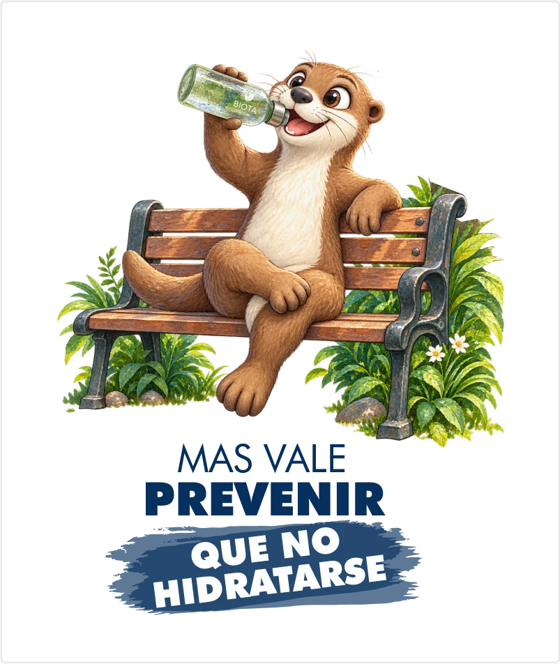 cuidado-del-agua-campaña-comfenalco