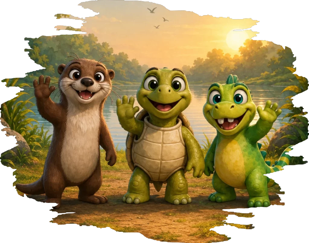 del dicho al hecho mascotas