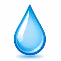 icono-agua