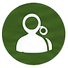 icono-linea-omgrd