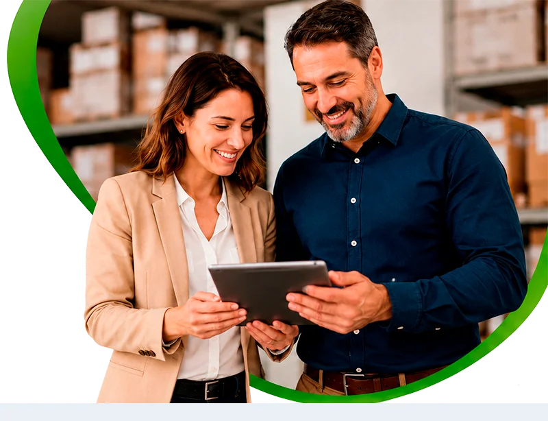 ruta-de-recuperacion-empresarial