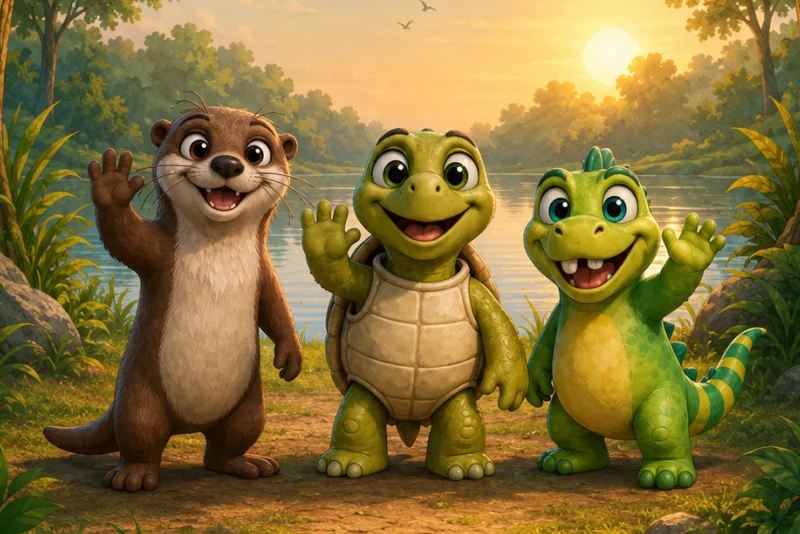 mascotas-del-dicho-al-hecho