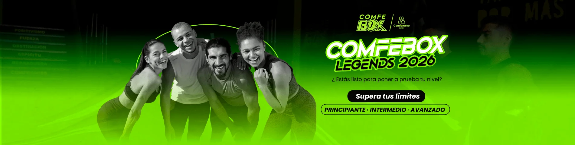 reto-comfebox-legend (1) (1)