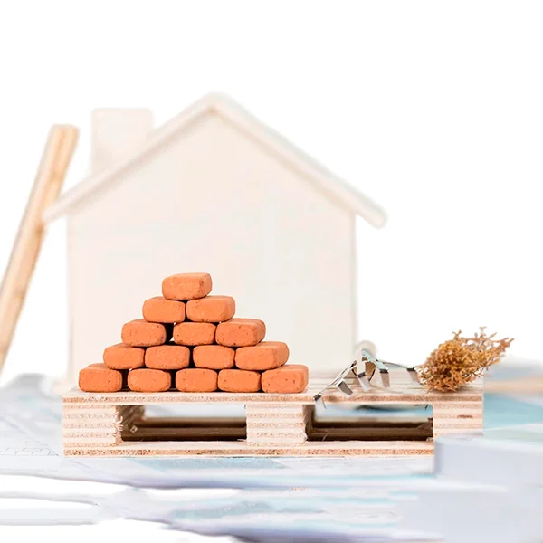 subsidio-mejoramiento-de-vivienda