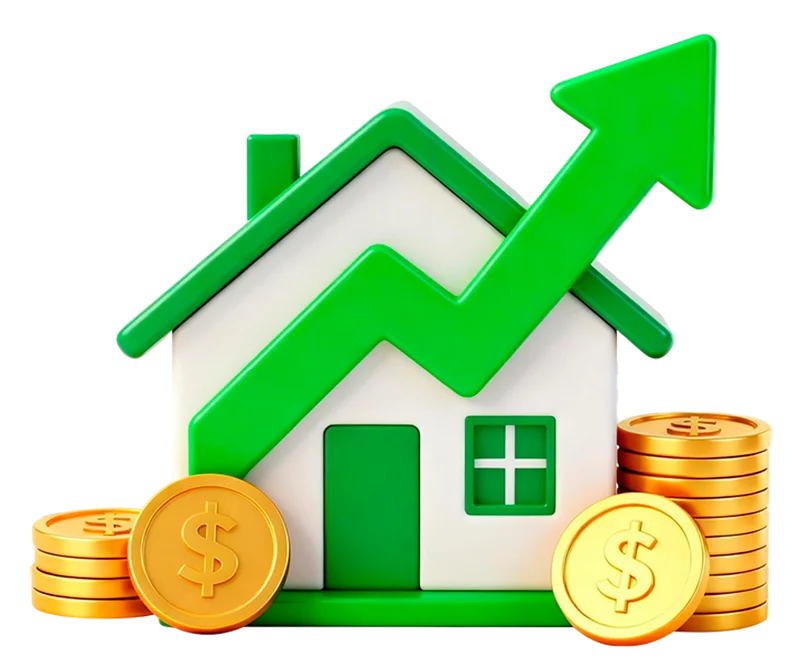 vivienda-subsidio-arrendamiento-comfenalco