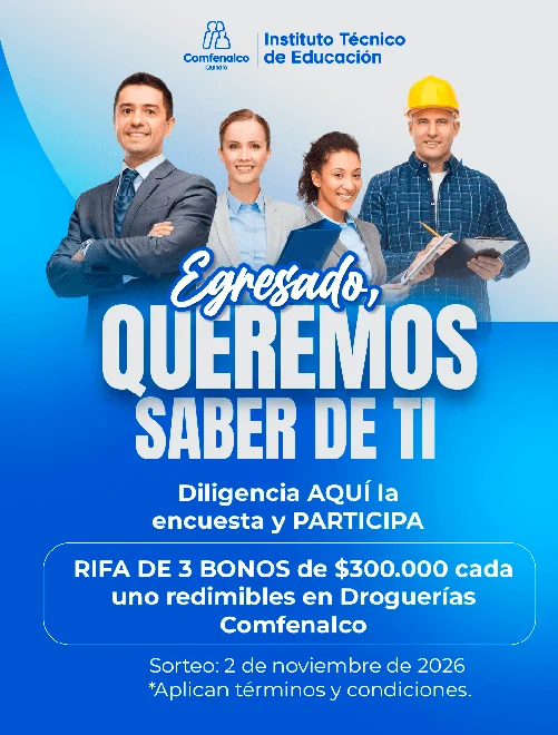 encesta-egresados-instituto (2)