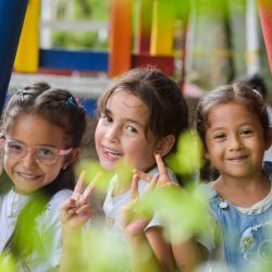 como estudiar en el colegio comfenalco quindio