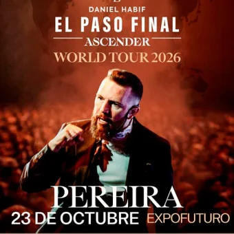 daniel-habif-el-paso-final (1)