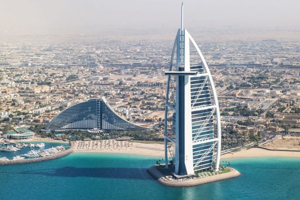hotel-burj-al-arab-de-dubai