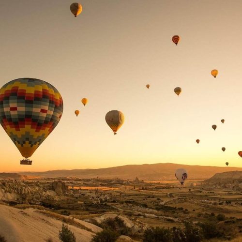 plan agencia de viajes armenia quindio