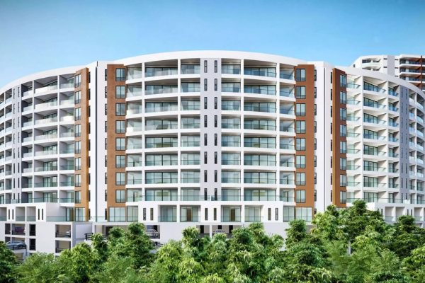 proyecto belmonte exterior